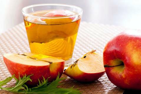 Kết quả hình ảnh cho dấm táo
