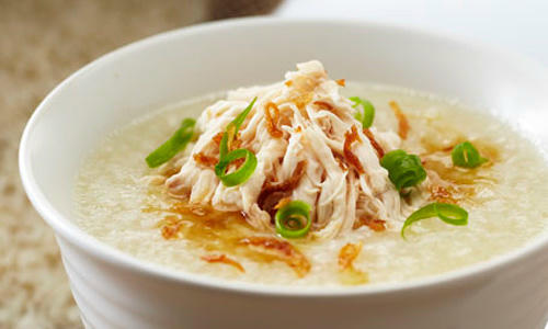 Kết quả hình ảnh cho món chao ngon