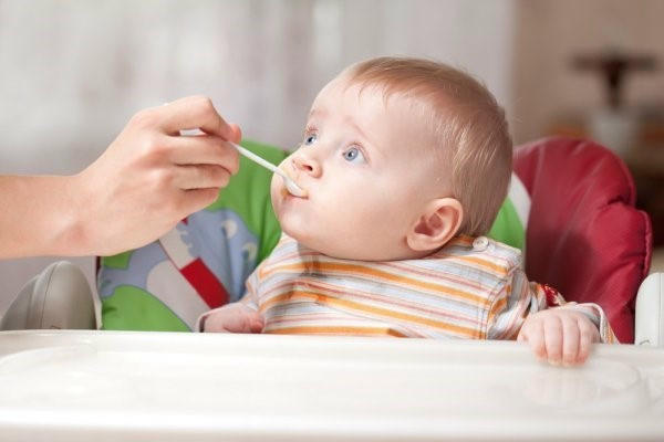 Kết quả hình ảnh cho thời điểm uống men tiêu hóa