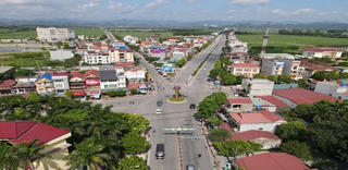 Mỹ Đức phấn đấu hoàn thành 19/19 chỉ tiêu phát triển kinh tế xã hội năm 2025