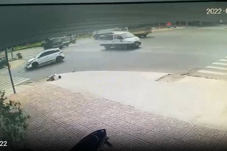 Diễn biến sự việc 2 năm 2 lần gây tai nạn tại Bình Dương: VKS Tân Uyên cho biết đang chờ kết quả thẩm tra hồ sơ 